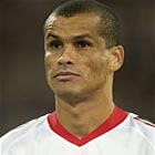 Реал – Олимпиакос: битва неудачников первого тура в группе F