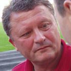 Мирон Маркевич: «Любой тренер должен сам гореть желанием работать и чего-то добиваться»