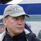 Украина обыгрывает Японию