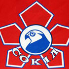 Сокол лишь в овертайме уступил лидеру минскому Динамо