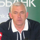 Петро Кушлик: "Забили гол і кайфонули! Цей кайф вийшов боком"