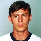 Максим ШАЦКИХ: "Динамо" - "Шахтер"? Все, как обычно"