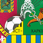Геннадий ЛИТОВЧЕНКО: "Я за то, чтобы в дерби зритель болел с двумя шарфами – Металлиста и ФК Харьков"