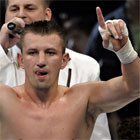 АДАМЕК: «Разница между мной и Поветкиным будет очевидной»