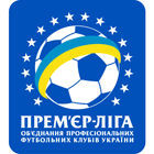 Большая стирка