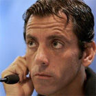 ФЛОРЕС: «Мы были вторыми во всем»