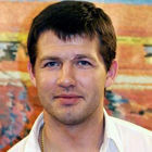 САЛЕНКО: «Нужно повышать уровень чемпионата»