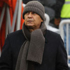 ЛУЧЕСКУ: «На поле вышли слишком расслабленными»