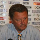 МАРКЕВИЧ: «Морозная погода, стоять не хотелось…»