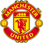 Китайские дьяволы