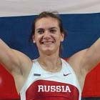 ИСИНБАЕВА: «Для мирового рекорда должно многое совпасть»