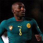 Джереми едет в Турцию