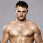 Бойцов начнет год с Монти