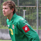 ШУСТ: «К вероятному переходу отношусь очень позитивно»