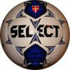 Михалик побеждает в Луцке