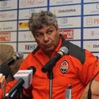 В Анталье и Марбелье - много футбола