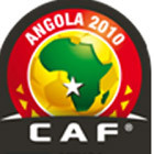 За золотом антилопы!