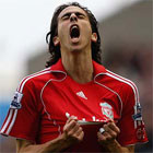 Олимпиакос желает купить Бенаюна