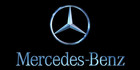 Mercedes покажет машину 25 января