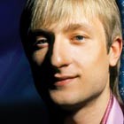 ПЛЮЩЕНКО: «Не исключаю, что выступлю в Сочи»