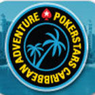 PokerStars Carribean Adventure – в прямом эфире!