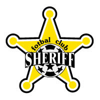 Шериф меняет тренера