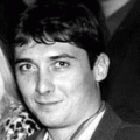 Павел ШКАПЕНКО: «Важно заразить коллектив общей идеей»