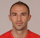 Пеев Амкару не помощник