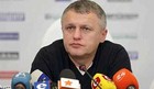 Игорь Суркис написал письмо Сергею Таруте