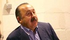 ГАЗЗАЕВ: «Все сыграли прекрасно»