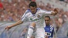 ГУСЕВ: «Хотелось бы верить, что травм больше не будет»