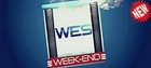 Видео: WES Week #6