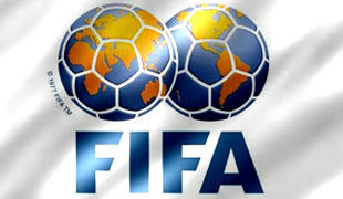 ФИФА сняла запрет с Федерации футбола Ирака
