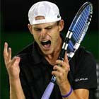 В рейтинге АТР в ТОП-10 впервые не будет американцев