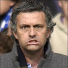 Жозе МОУРИНЬО: «Не выигрыш ЛЧ или Примеры будет провалом»