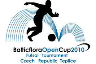 ТВД отказался от участия в турнире в Чехии