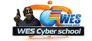 Видео: WES Cyber School #30