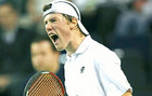 ATP Торонто. Марченко вышел в основной раунд