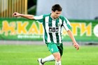 Зенев и Голодюк скоро вернутся