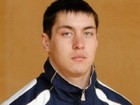 В Латвии умер 23-летний футболист