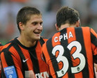 РАКИЦКИЙ: «В этот раз на сборную придет больше людей»