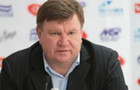 Мотивация для «оранжевых» резервистов