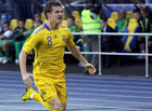 Александр АЛИЕВ: «Похоже, голландцы забили нам из офсайда»