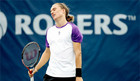 ATP Торонто. Долгополов покидает турнир