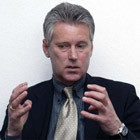 БУРЯК: «Из-за несдержанности Шевченко ошибаются партнеры»