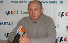Николай ПАВЛОВ: «Переломный момент настал при счете 1:1»