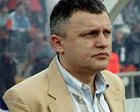 Игорь СУРКИС: «Претензий к судьям быть не должно»