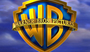 «Warner Brothers» разработает талисман Евро-2012