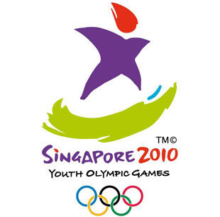 В Сингапуре открылись Юношеские Олимпийские игры