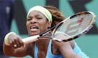 US Open: последние новости